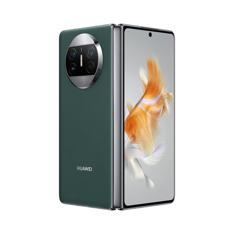 HUAWEI Mate X3