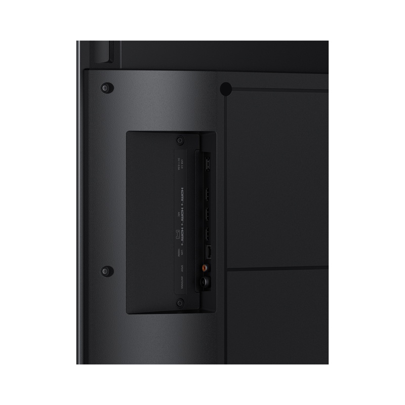 華為智慧屏 V65 3代 8核芯片 電影原色 超級終端 65英寸超薄全面屏4K超高清智能平板游戲電視機(jī)