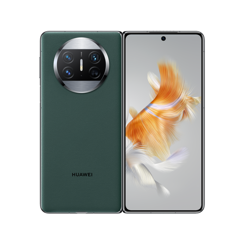 HUAWEI Mate X3